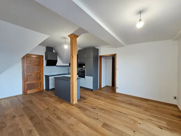 Prodej bytu 4+kk, Liberec, Zlínská, 80 m2