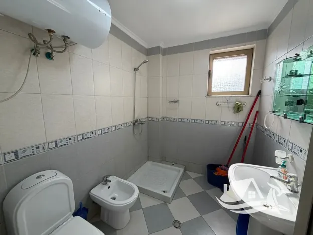 Prodej bytu 2+kk, Golem, Albánie, 65 m2