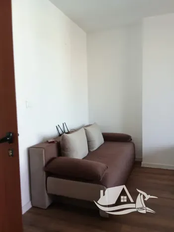 Prodej bytu 1+kk, Nesebar, Bulharsko, 54 m2