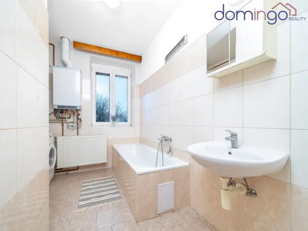 Prodej rodinného domu, Svitavy - Lány, Slovenská, 211 m2