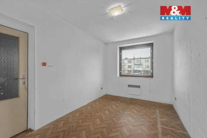 Prodej rodinného domu, Dobruška, Spojovací, 288 m2