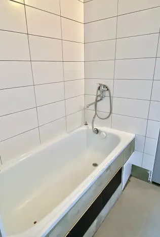 Prodej bytu 3+1, Přerov, Svornosti, 68 m2