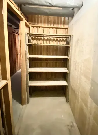 Prodej bytu 3+1, Přerov, Svornosti, 68 m2