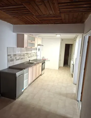 Pronájem bytu 2+1, Rožnov pod Radhoštěm, Pod Chlacholovem, 85 m2