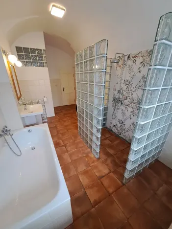 Prodej zemědělské usedlosti, Bukovník, 167 m2