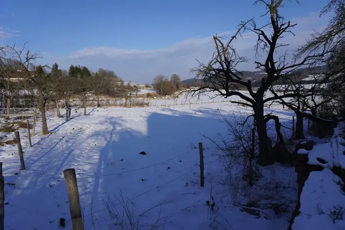 Prodej zemědělské usedlosti, Bukovník, 167 m2