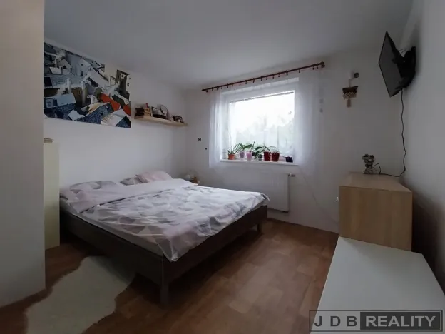 Prodej rodinného domu, Mělník, 136 m2