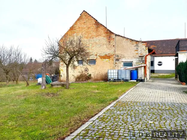 Prodej rodinného domu, Mělník, 136 m2