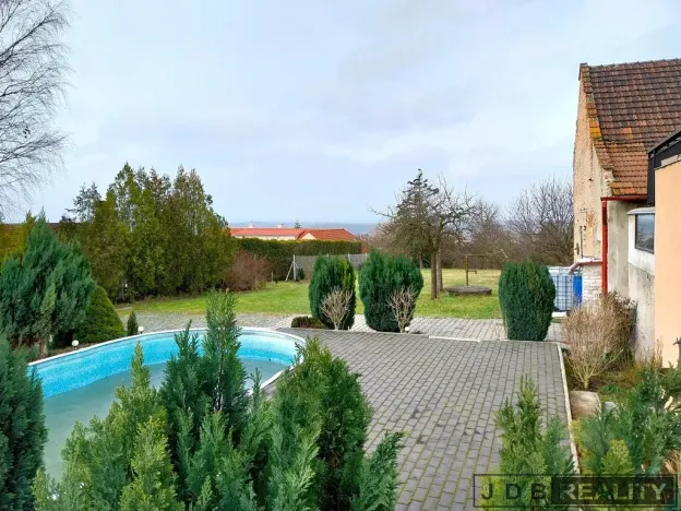 Prodej rodinného domu, Mělník, 136 m2