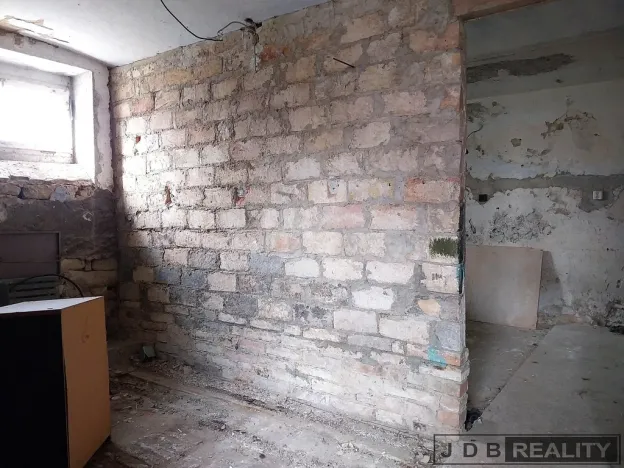 Prodej rodinného domu, Mělník, 136 m2