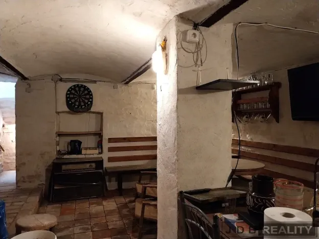 Prodej rodinného domu, Mělník, 136 m2