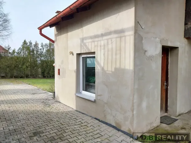 Prodej rodinného domu, Mělník, 136 m2