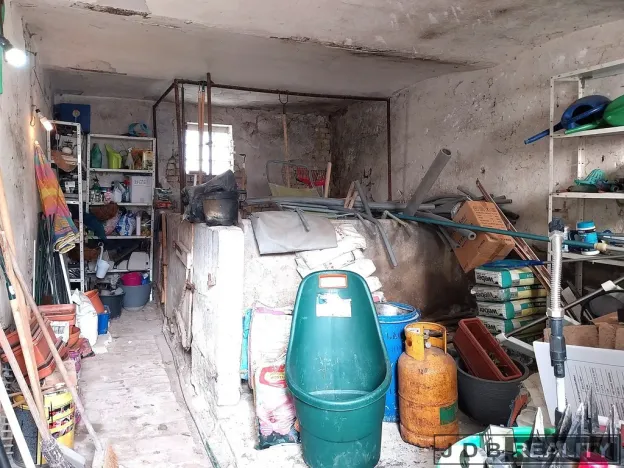 Prodej rodinného domu, Mělník, 136 m2