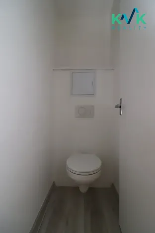 Pronájem bytu 1+1, Sokolov, Nádražní, 40 m2