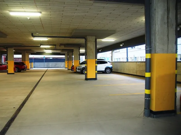 Pronájem bytu 2+kk, Liberec - Liberec III-Jeřáb, U Nisy, 65 m2