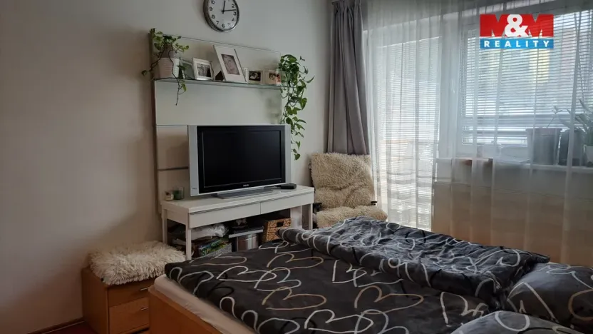 Prodej rodinného domu, Brno - Starý Lískovec, U hřiště, 135 m2