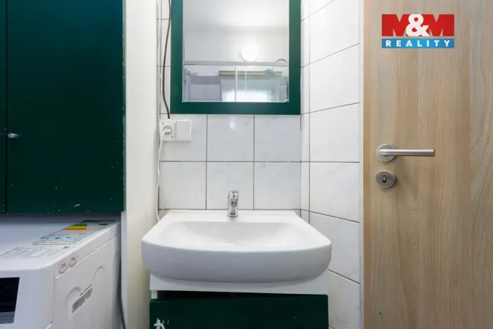 Prodej rodinného domu, Ostrava - Kunčičky, Pernerova, 309 m2