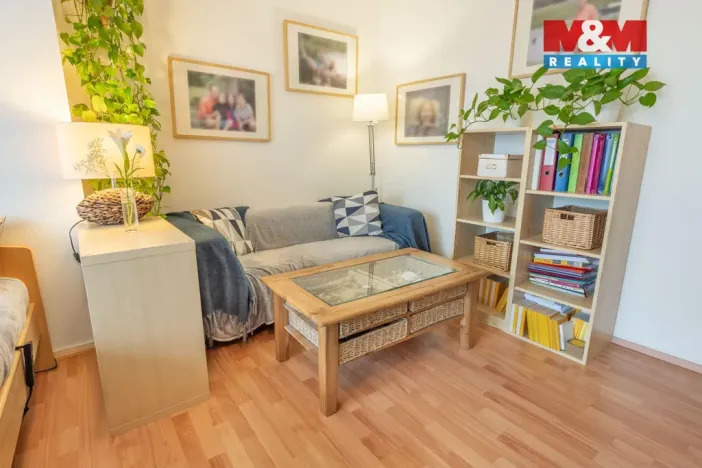 Prodej bytu 3+1, Praha - Prosek, Kytlická, 79 m2