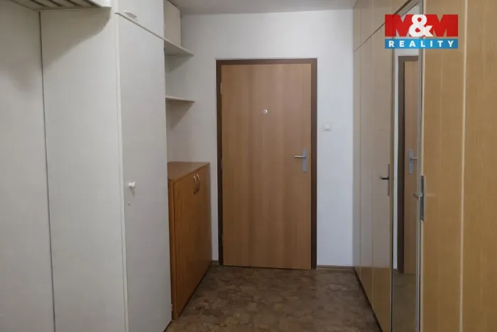 Prodej bytu 2+kk, Kutná Hora - Šipší, Mazákova, 43 m2
