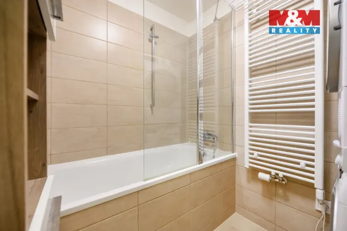 Prodej bytu 3+kk, Plzeň, V Zahrádkách, 80 m2