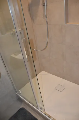 Pronájem bytu 1+kk, Praha - Háje, Tatarkova, 25 m2