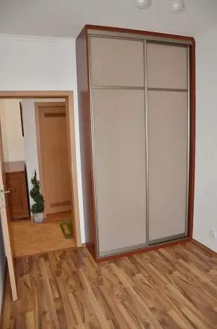 Pronájem bytu 3+kk, Praha - Kunratice, Pod Haltýřem, 88 m2