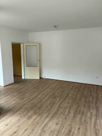 Pronájem bytu 1+1, Děčín, Dvořákova, 33 m2