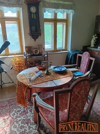 Prodej pozemku pro bydlení, Uherský Brod, Brodská, 768 m2