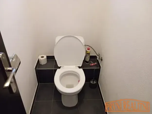 Pronájem bytu 2+kk, Uherský Brod, Dolní Valy, 66 m2