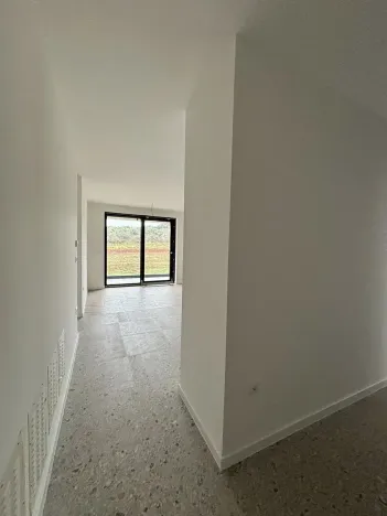 Prodej bytu 3+kk, Medulin, Chorvatsko, 62 m2