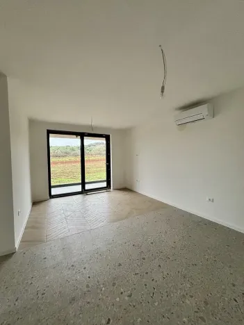 Prodej bytu 3+kk, Medulin, Chorvatsko, 62 m2