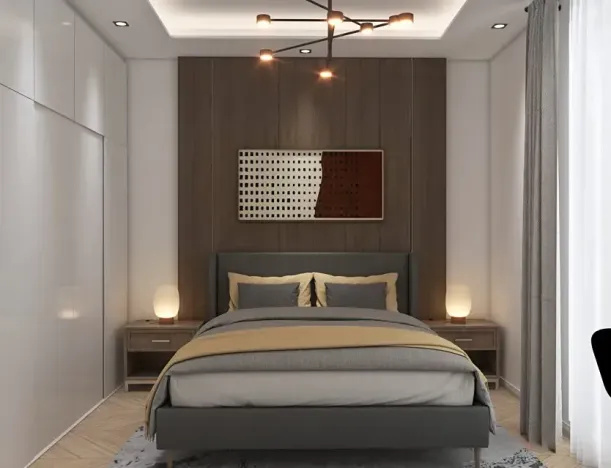 Prodej bytu 3+kk, Medulin, Chorvatsko, 62 m2