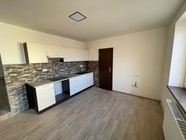 Pronájem bytu 3+1, Slavonice, Mařížská, 80 m2