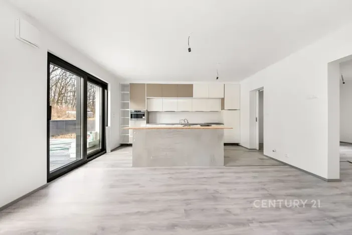 Prodej rodinného domu, Bukovany, 126 m2