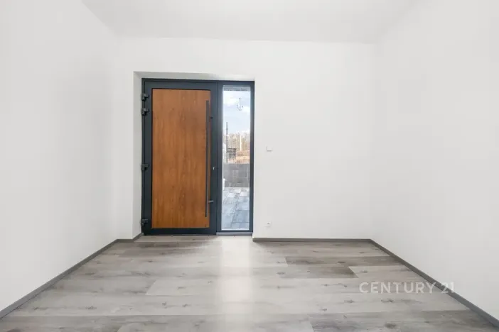 Prodej rodinného domu, Bukovany, 126 m2