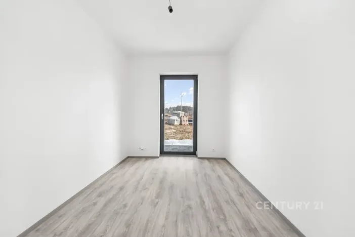 Prodej rodinného domu, Bukovany, 126 m2