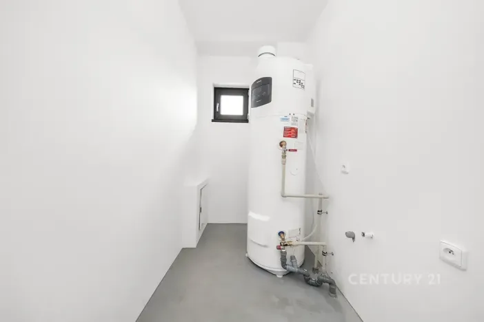 Prodej rodinného domu, Bukovany, 126 m2