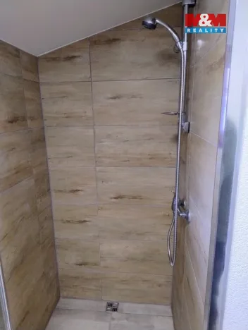 Prodej zahrady, Opava, Gogolova, 256 m2