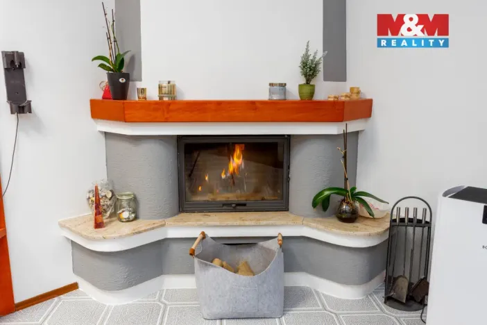 Prodej bytu 4+kk, Opava - Předměstí, Olomoucká, 155 m2