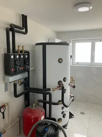 Prodej vily, Sulice, Na Okruhu, 247 m2