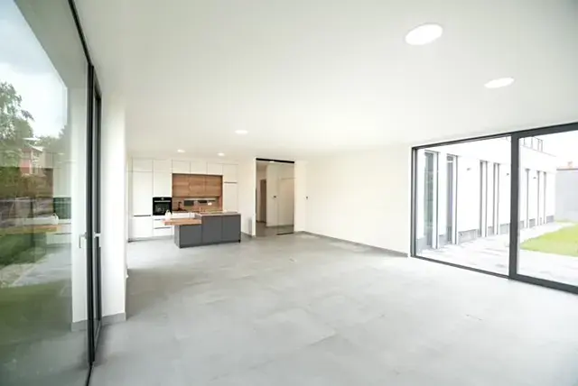 Prodej bytu 5+kk, Praha, Práčská, 188 m2