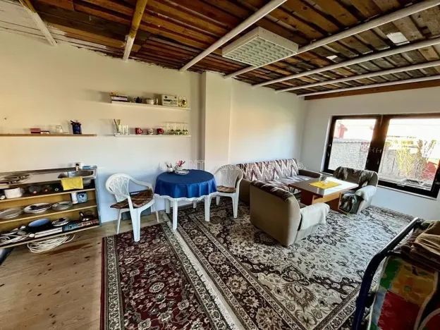 Prodej pozemku pro bydlení, Přerov, 940 m2