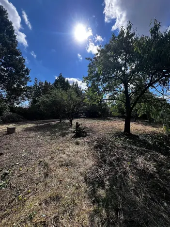 Prodej pozemku pro bydlení, Horoměřice, Ke Skále, 1108 m2