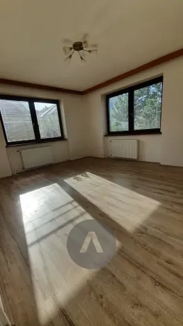 Pronájem bytu 2+1, Brno, Šmahova, 56 m2