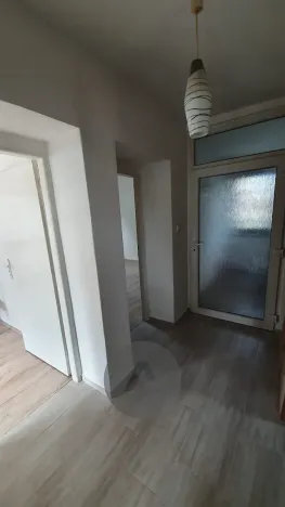 Pronájem bytu 2+1, Brno, Šmahova, 56 m2