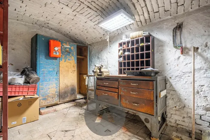 Prodej rodinného domu, Brno, Jubilejní, 74 m2