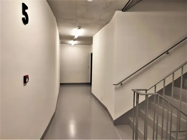 Pronájem bytu 1+kk, Brno, Placzkova, 27 m2