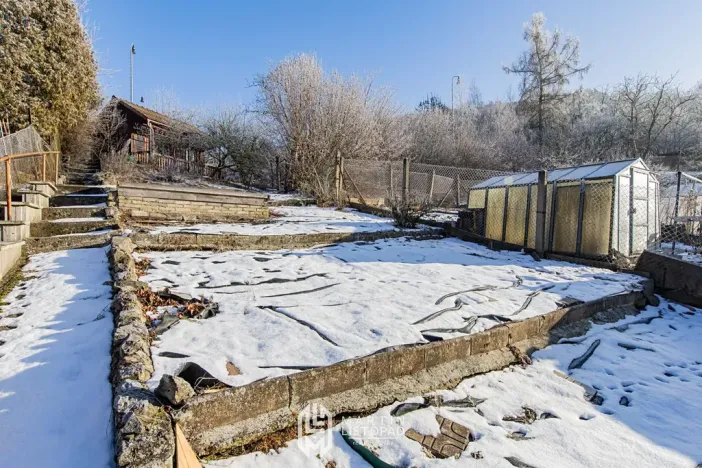 Prodej rodinného domu, Hranice, Teplická, 127 m2