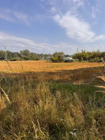 Prodej pozemku pro bydlení, Ostrava, 680 m2