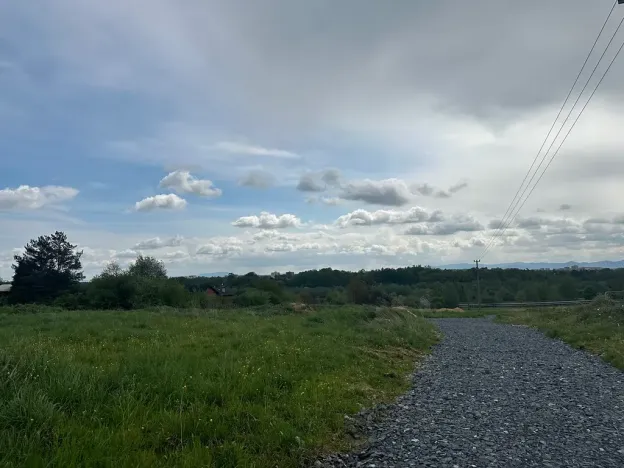 Prodej rodinného domu, Havířov, U Školy, 77 m2